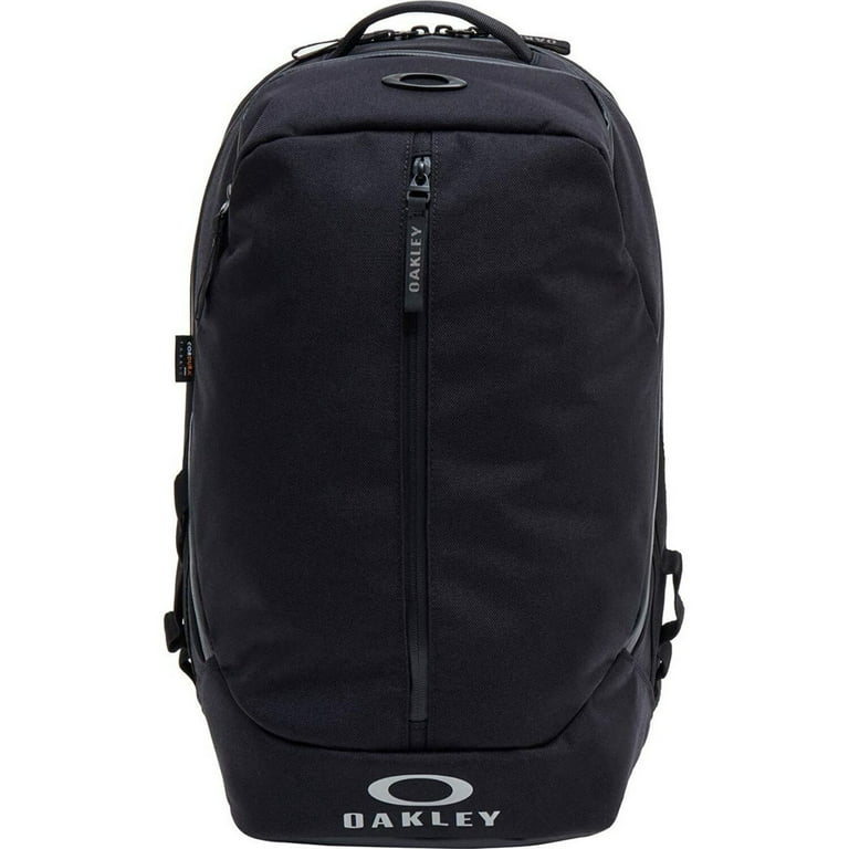 Oakley edc bag online