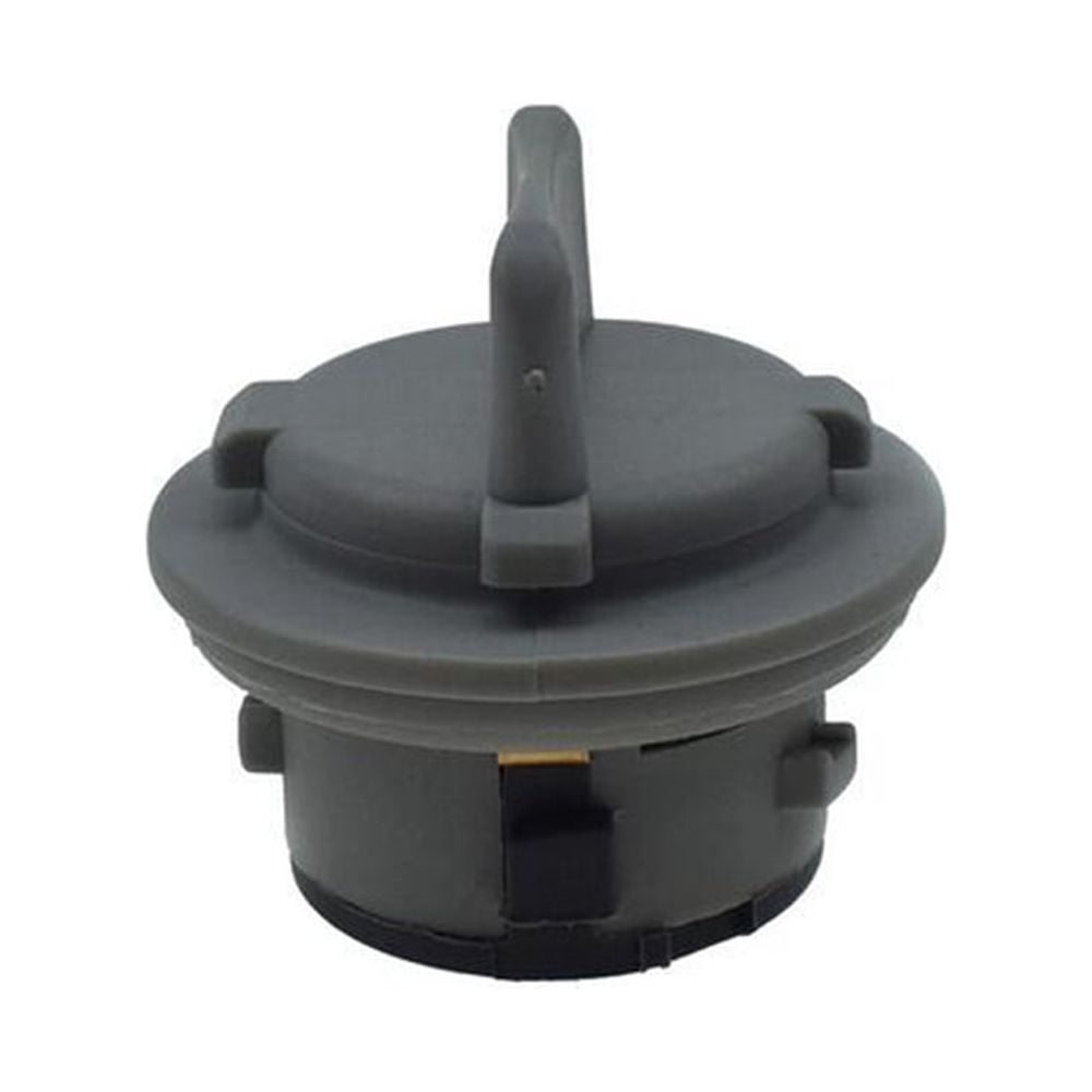 92161-3K000 Turn Signal Lamp Socket For Hyundai Kia - Walmart.com