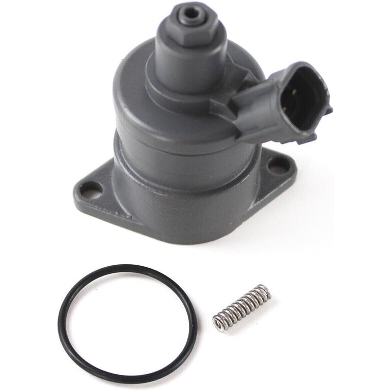 9218234 Pressure Solenoid Valve fits for Hitachi ZX200-3 ZX210-3
