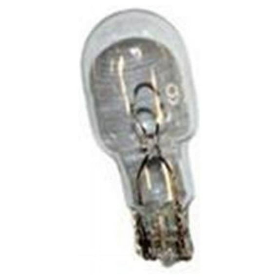 921BULB 921 Bulb Clear - Bulk