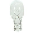 thumbnail image 1 of 922 Standard Series Center High Mount Stop Light Bulb, 1 of 1