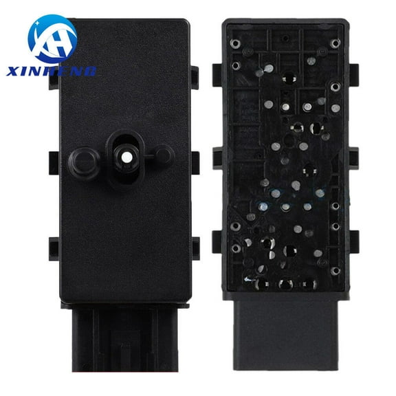 92225806 Power Seat Switch For CHEVROLET CAMARO 2010-2015