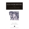 thumbnail image 1 of Pre-Owned 9226 Kercheval: The Storefront That Did Not Burn, with a New Preface (Paperback) 0472086952 9780472086955, 1 of 1
