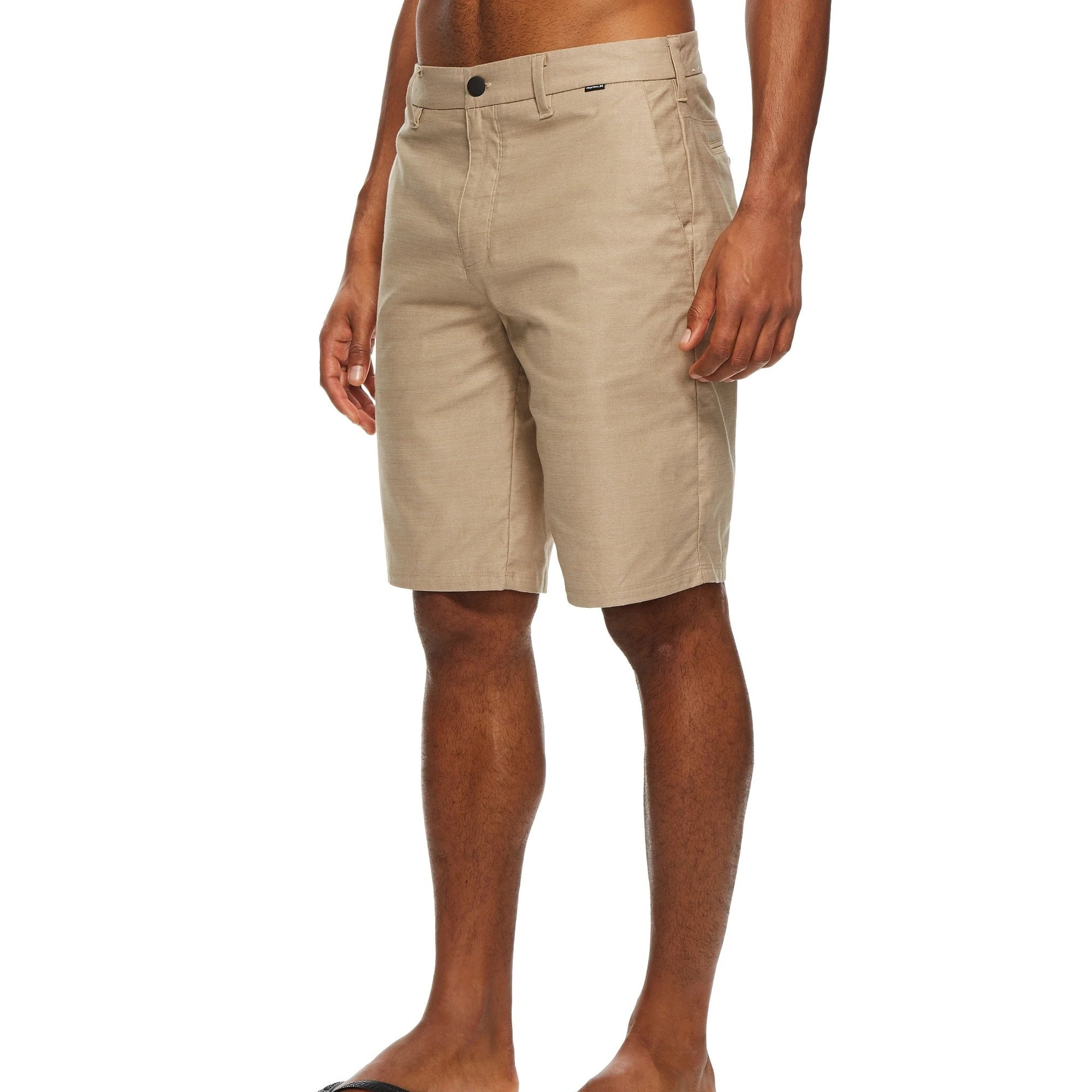 Hurley breathe shorts on sale