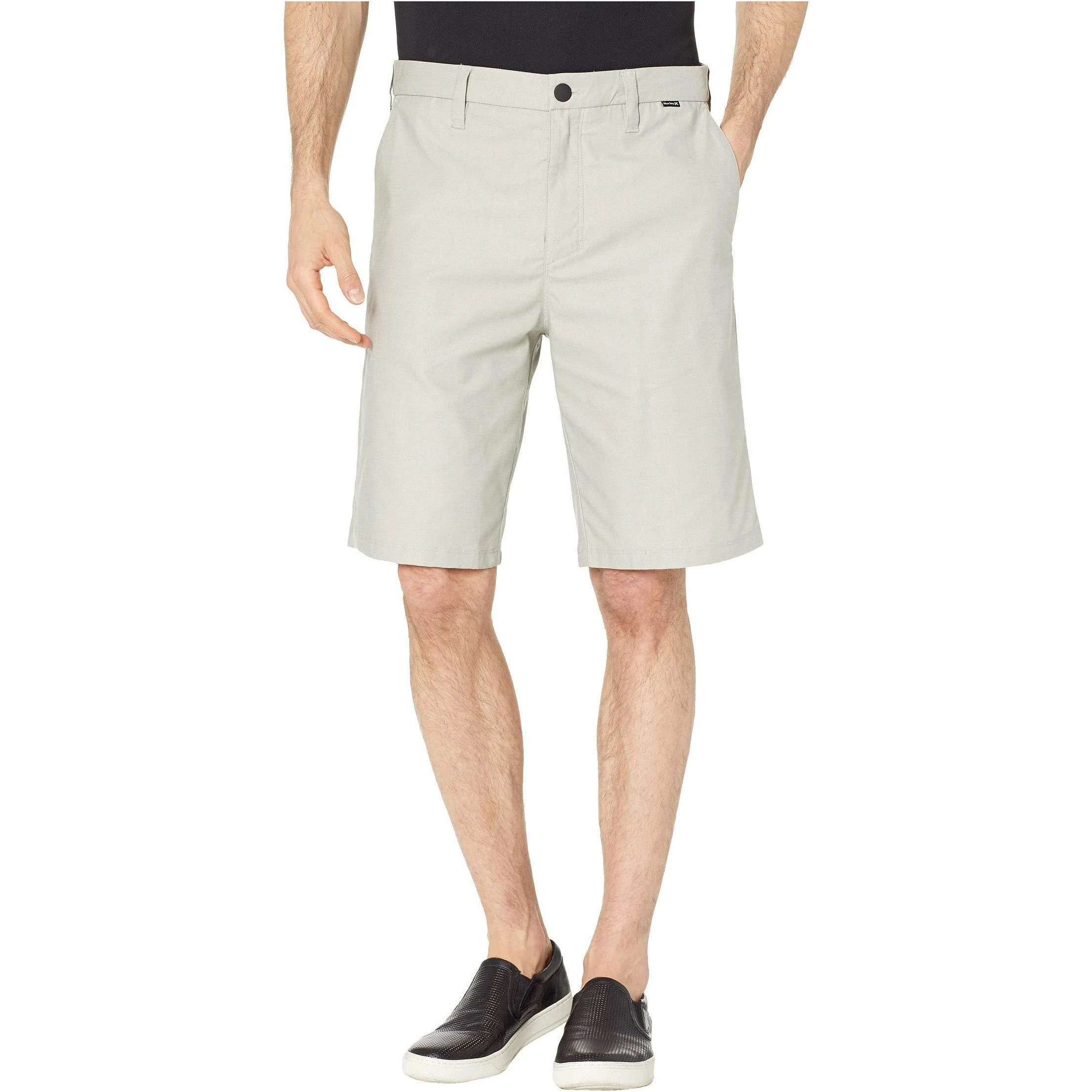 WALKSHORT HURLEY GRANADA 21.5