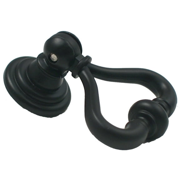 922ORB 1-7/16" Cabinet Knob Oil Rubbed Bronze Finish