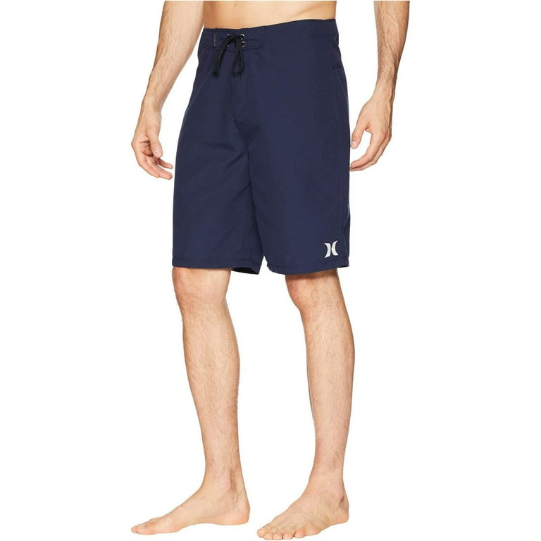 Hurley one and only 2.0 boardshorts shop