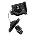 thumbnail image 1 of 924-510 Spare Tire Hoist, Winch Carrier Replacement For 1999-2004 GMC Sierra 2500 w/5 or 6 Lug Wheels, 1 of 10