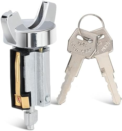 Moldura Tapa Cajuela Ford F150 97-03 | Meses Sin Interés - Foto 8