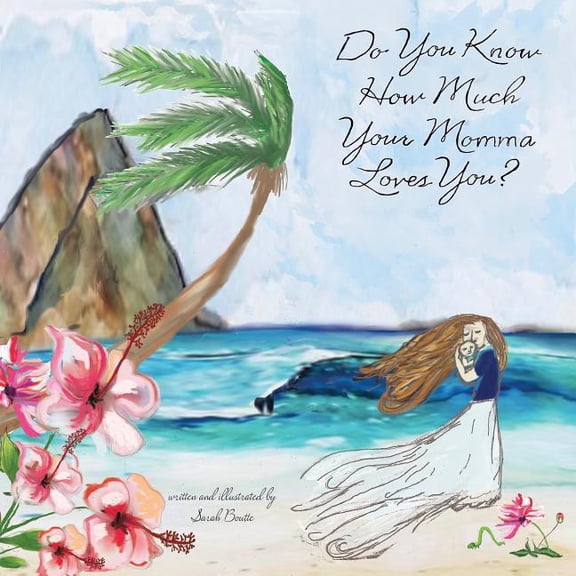 Μαμά, το γνωρί&#9, (Paperback)