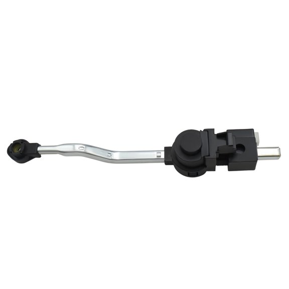 924-975 Shift Interlock Solenoid Compatible with Select Models