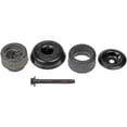 thumbnail image 1 of 924043 Subframe Mount Kit, 1 of 1