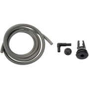 924254 Battery Vent Tube