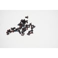 thumbnail image 1 of 924303-001 Hp Screw Kit 14M-BA013DX, 1 of 2