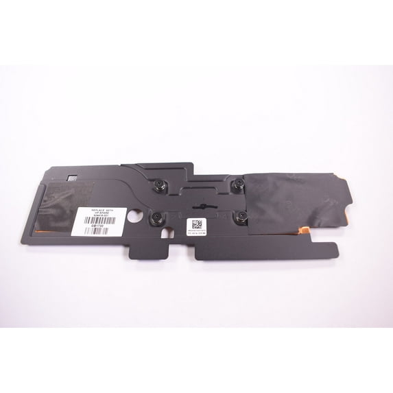 924418-001 Hp Thermal Module 11M-AD013DX