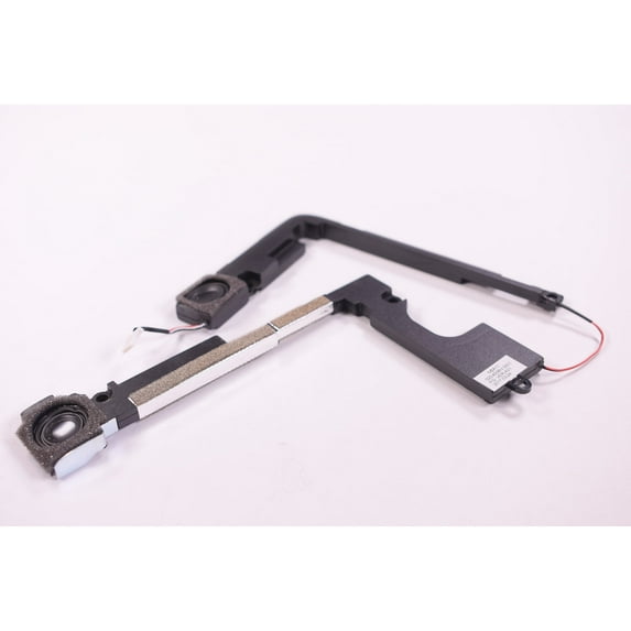 924437-001 Hp Speaker Kit 11M-AD013DX