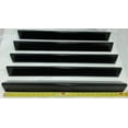 thumbnail image 1 of 92451, Porcelain Steel Heat Plate 3741001, 3749099, 3770001, 1 of 1