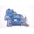 thumbnail image 1 of 924718-601 Hp Amd A10-9620 Motherboard 15-BW007CA, 1 of 2