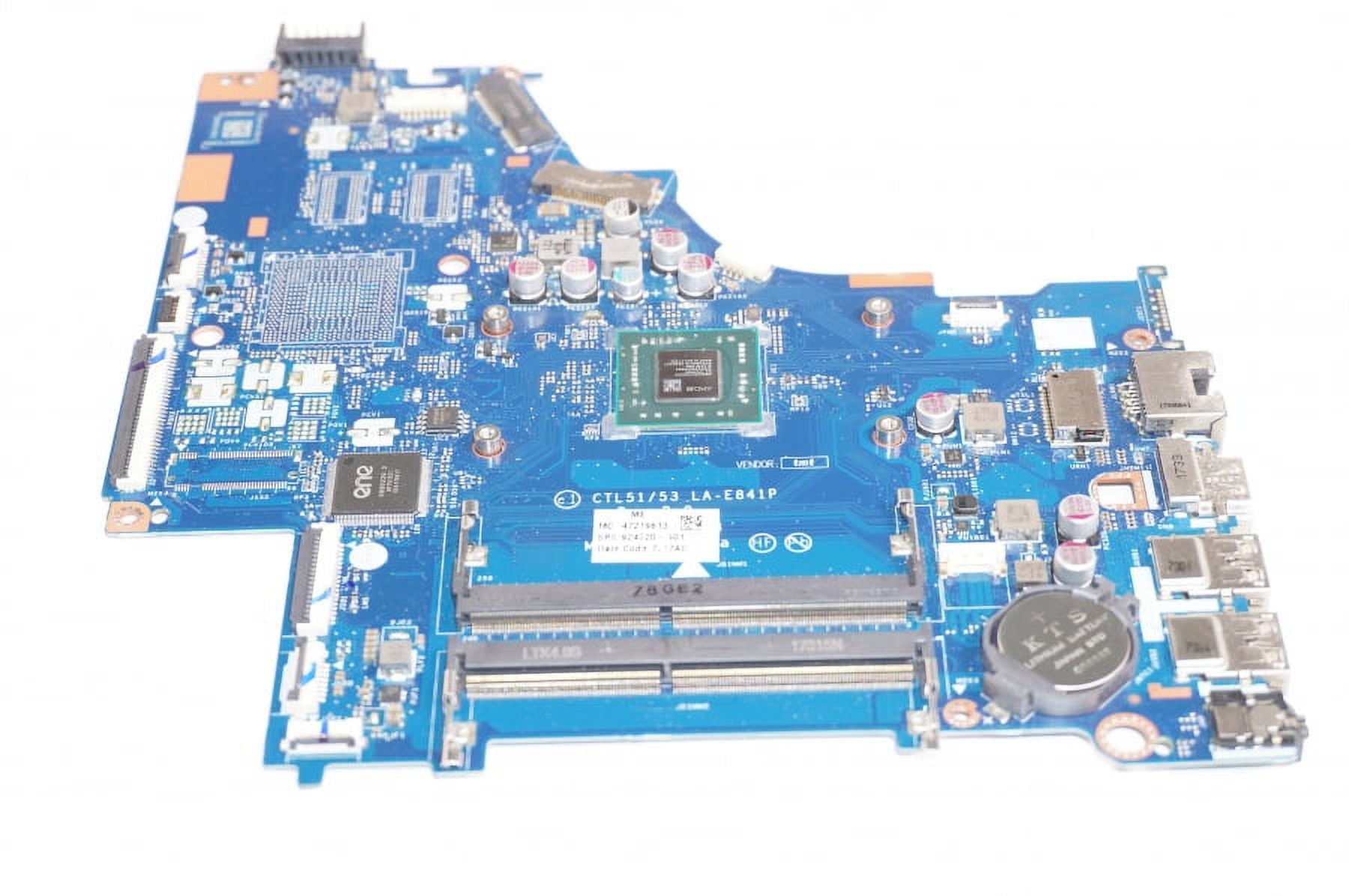 Hp a6 deals 9220