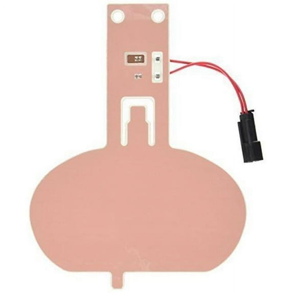 924904 Horn Repair Kit
