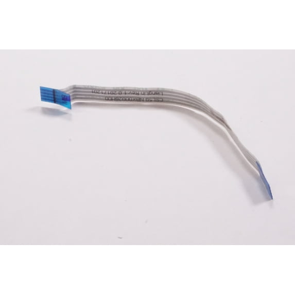 924933-001 Hp Power Buttom Cable 15-BS051OD BS060WM 15-BS078NR