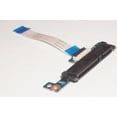 thumbnail image 1 of 924995-001 Hp Hard Drive Board 15-BS020WM, 1 of 2