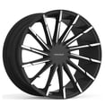 thumbnail image 1 of 924MB Stiletto, 1 of 5