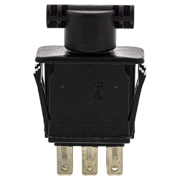 925-3256A Pto Engagement GT 3240 3235 3225 3208 3206 3205 3204