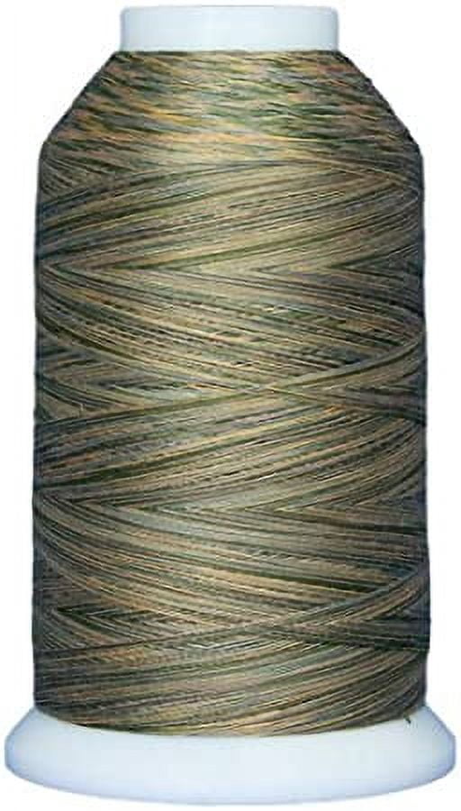 925 Caravan King Tut Cotton Thread
