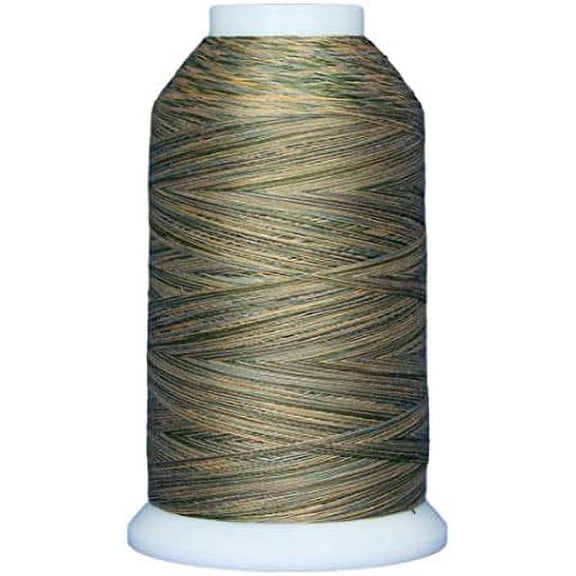 925 Caravan King Tut Cotton Thread