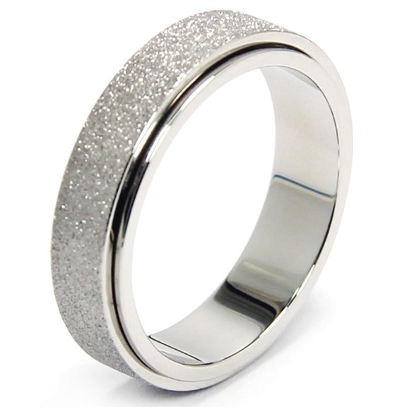 925 Pure Silver Copper Zircon Animal Zodiac Symbol Ring