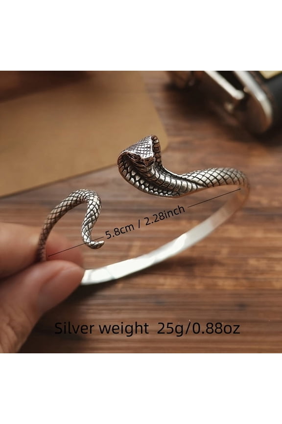 925 Pure Silvery Bracelet Silvery Bracelet White Silvery Weight 25g/0.88oz,925 silver bracelet,925 silver bracelet