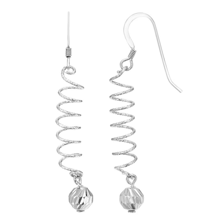 https://i5.walmartimages.com/seo/925-Rhodium-Plated-Fish-Hook-Coil-Drop-Earrings-1in-with-Faceted-Ball-Accent-Women-Girls_edd2f894-2ec1-4778-902e-33ac85ae03b6.b907ce3d5e43bc880f5789d1b106faed.jpeg?odnHeight=768&odnWidth=768&odnBg=FFFFFF