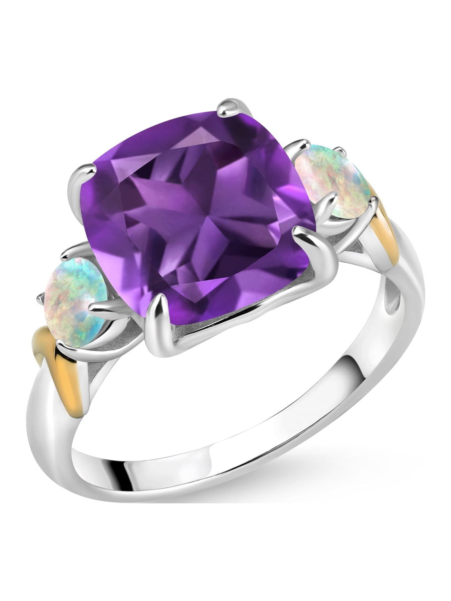 February shop 3rd birthstone