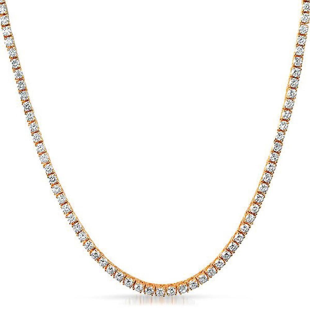 925-Silver-2MM-CZ-Micro-Tennis