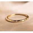 thumbnail image 1 of 925 Silver Starburst Wedding Band , Eternity Diamond Band, Star Engraved Stacking Ring, Celestial Ring For Women, Proposal Rings, 1 of 4