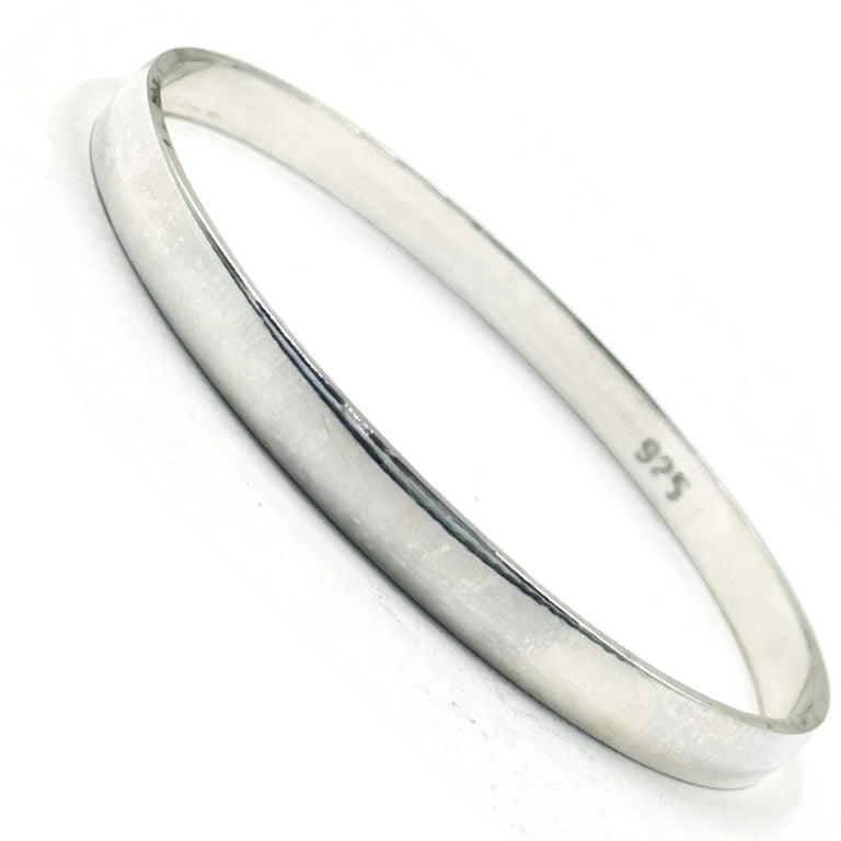Punjabi bangle 2025 for man