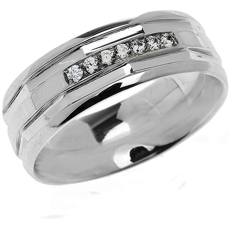 Factory direct diamonds deals