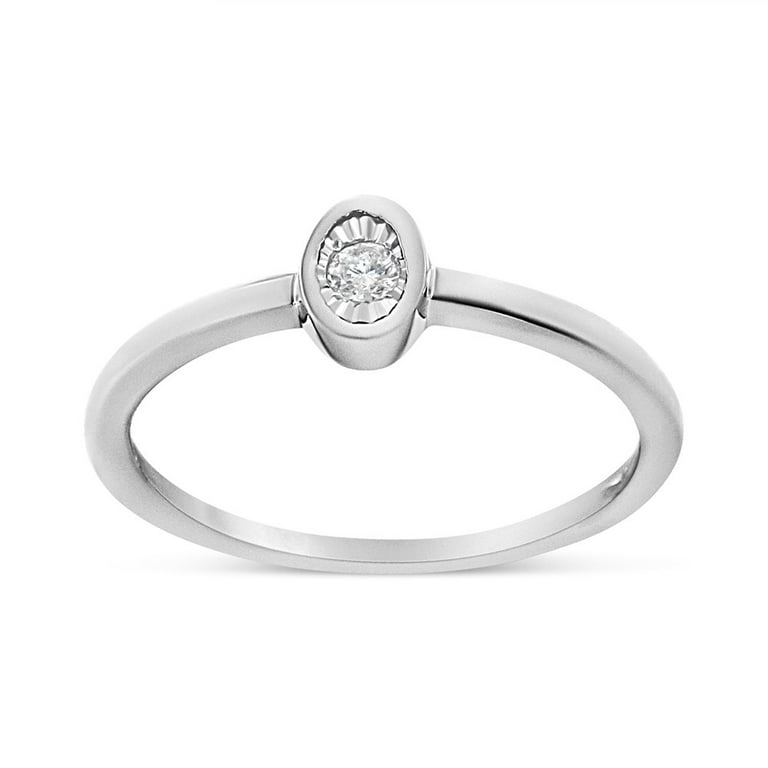 Jk 925 ring shop