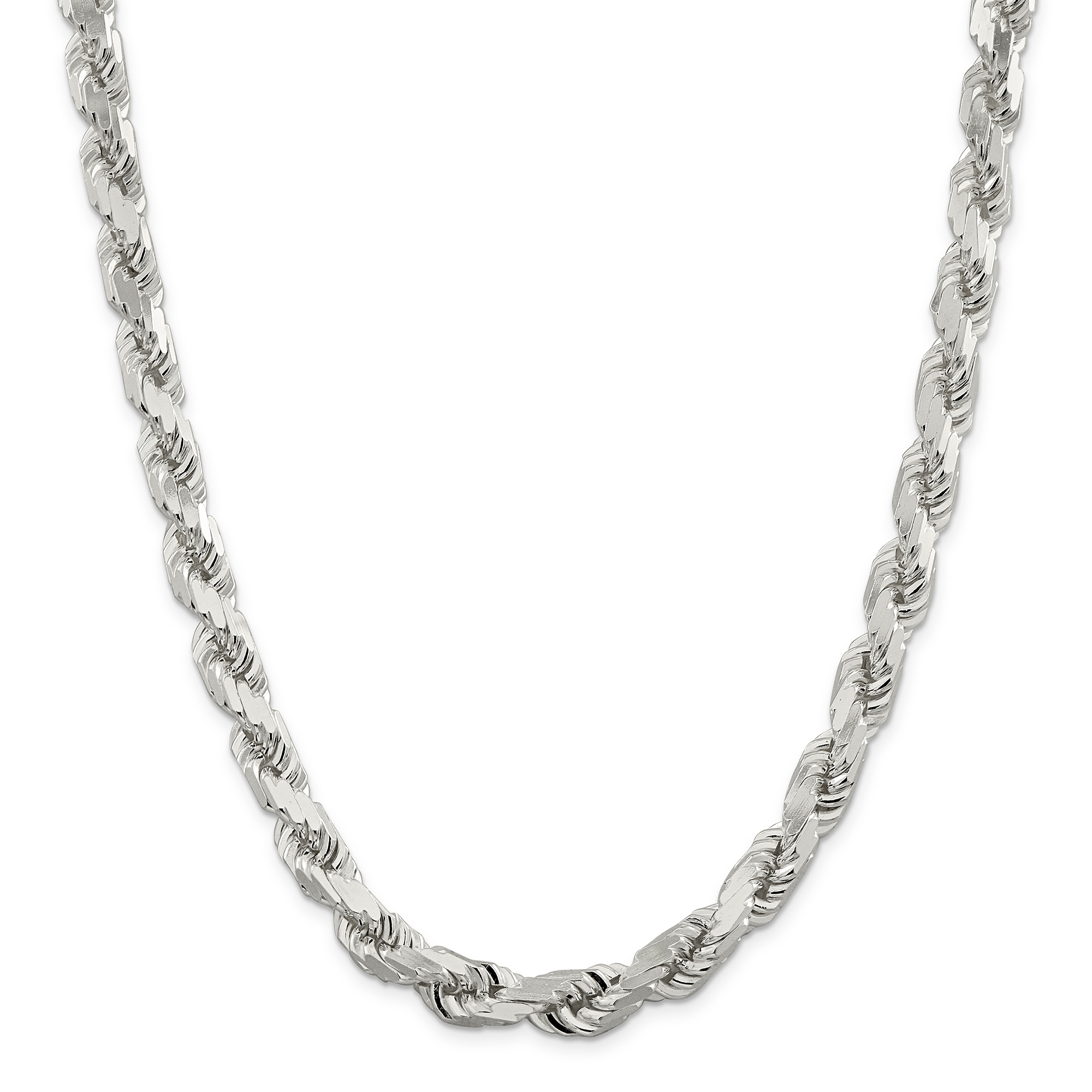 8-Quart Digital Air Fryer