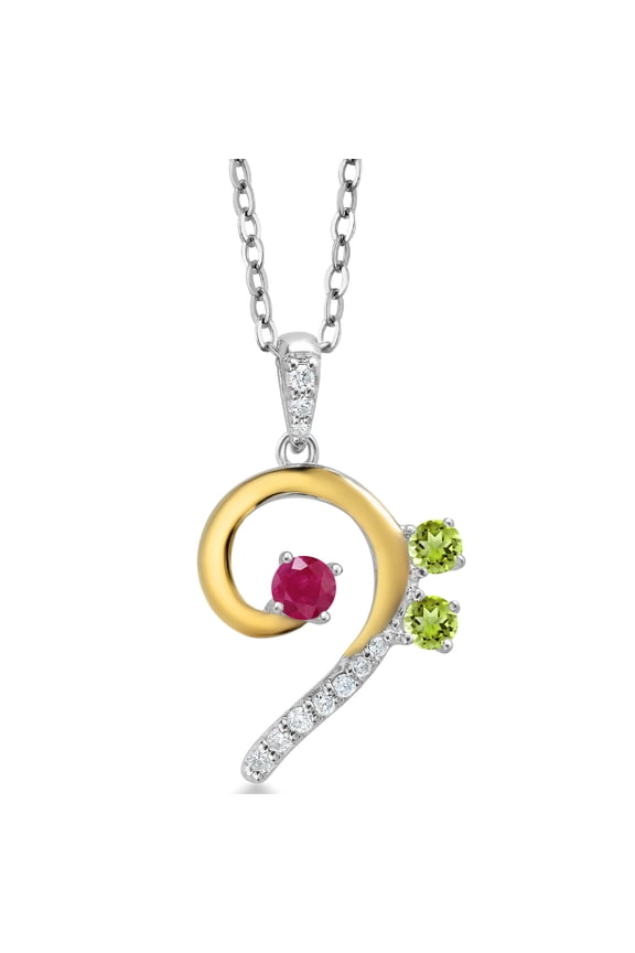 Bass Clef Music Notes
