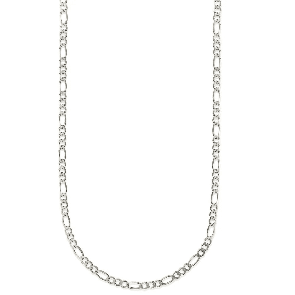 wholesale sterling silver chain products for sale | UK