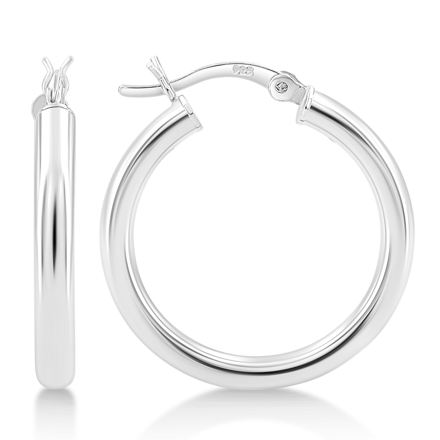 【ARGUE 】SILVER.925 COLNY HOOP PIERCE ARGUE 】SILVER.925 COLNY HOOP PIERCE ARGUE 】SILVER.925