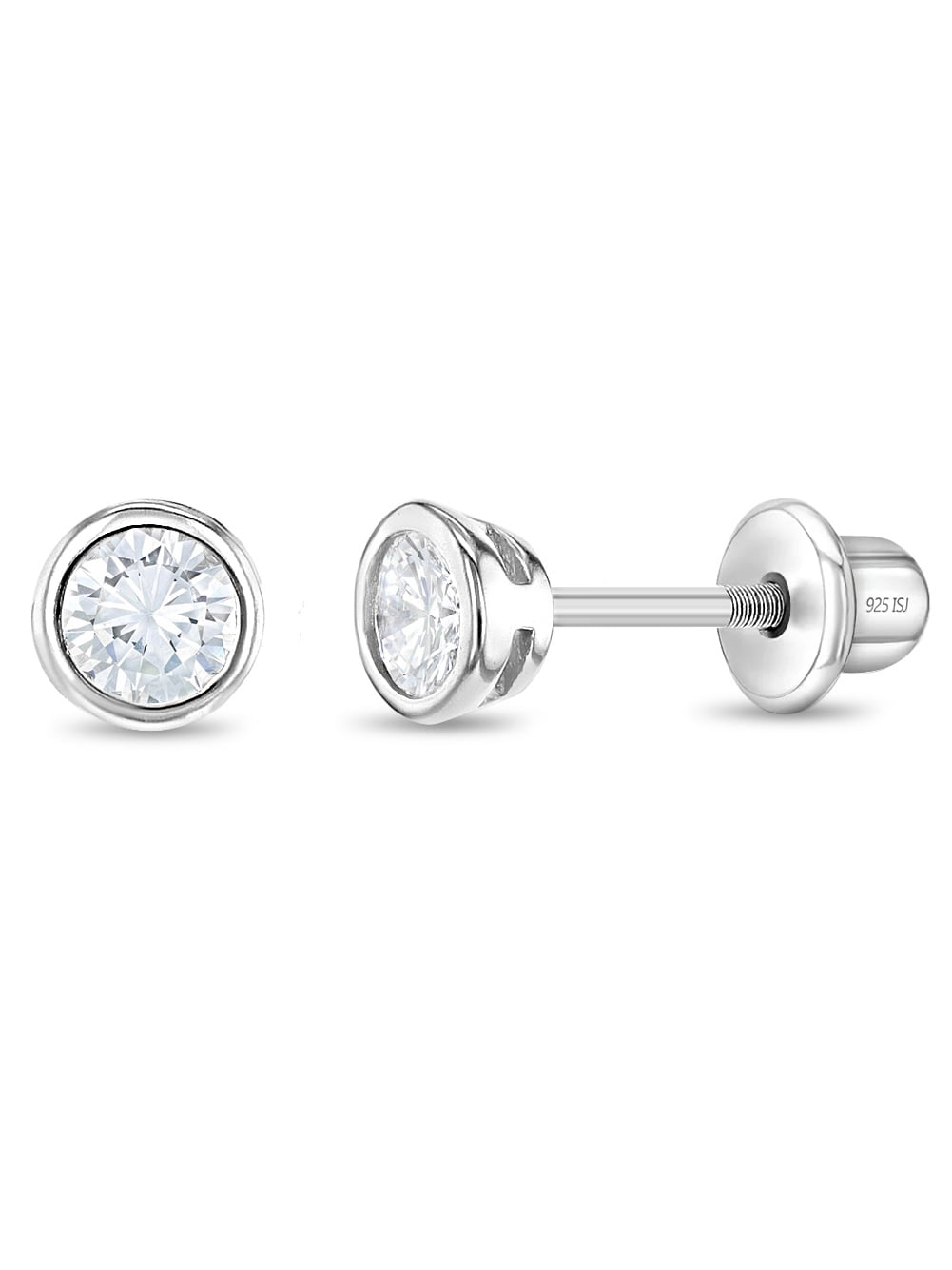 https://i5.walmartimages.com/seo/925-Sterling-Silver-4mm-Bezel-Set-Clear-CZ-Toddler-Earrings-with-Screw-Back-Baby_e8f79a58-89be-42d2-8525-13be5191a7ae.7e428b81c93c7ae2e0c949c8253943cc.jpeg