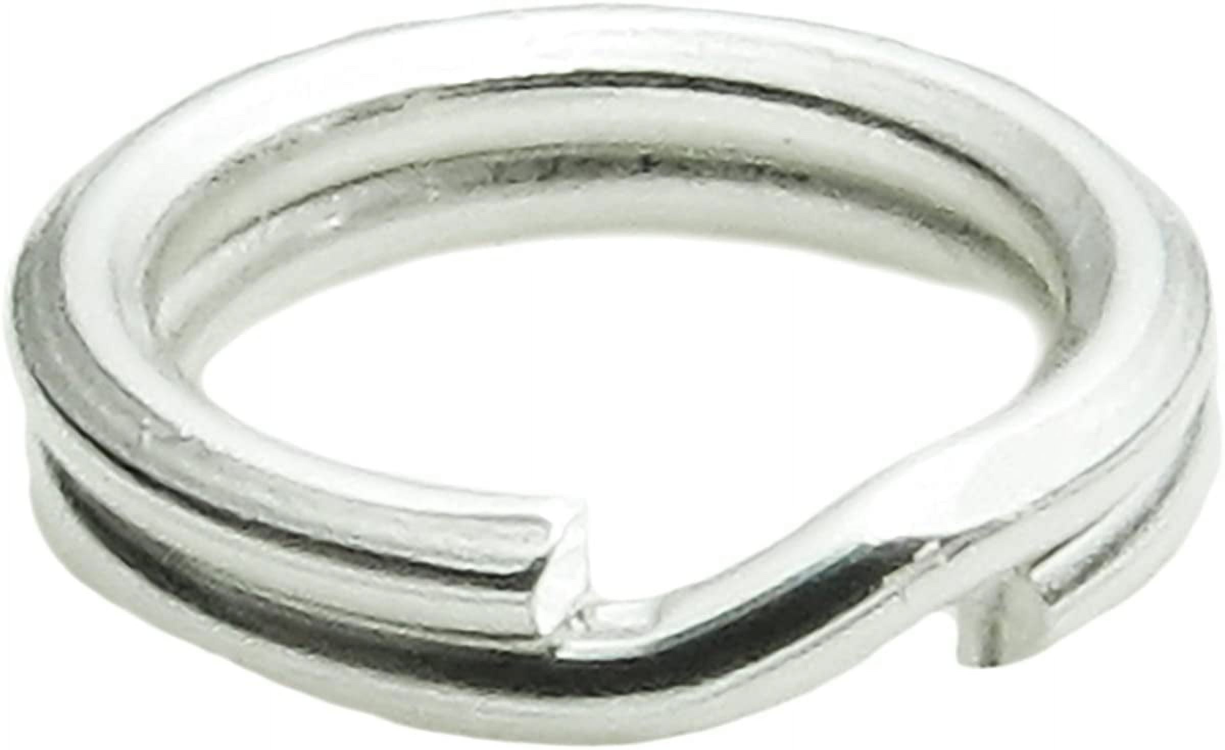 24 gauge 2024 jump rings