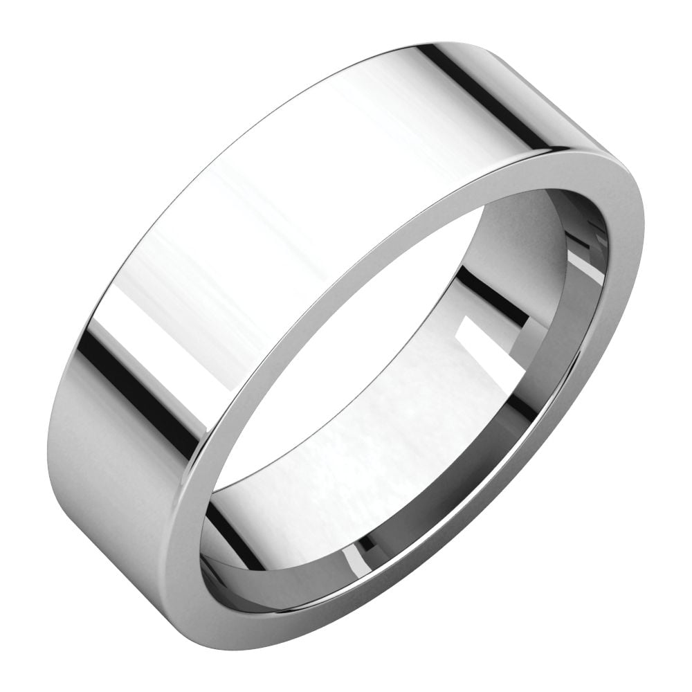 925 Sterling Silver Size 6 Heart Belt Ring 2.9 Grams (RIN6031)