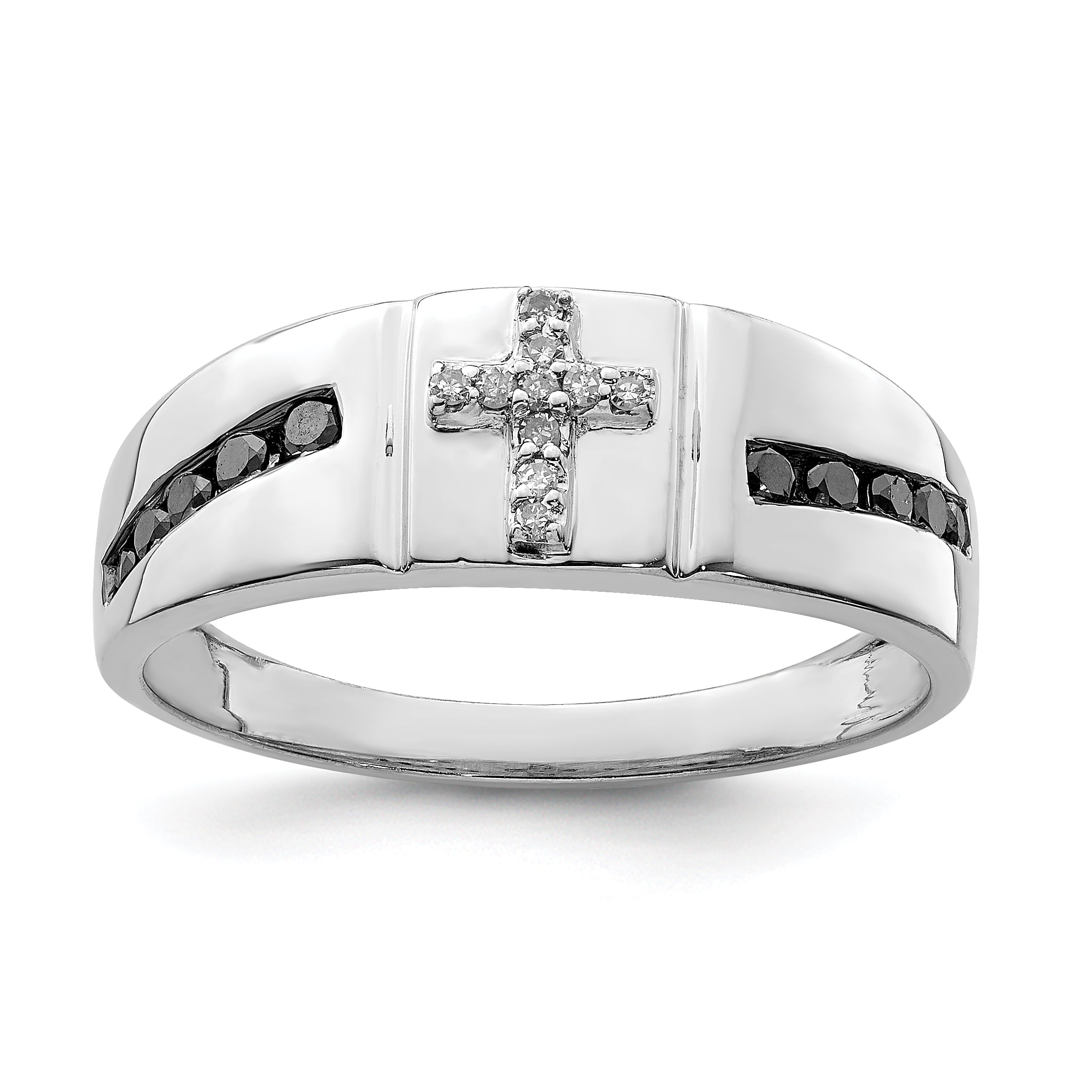Dad's clearance fine jewelers