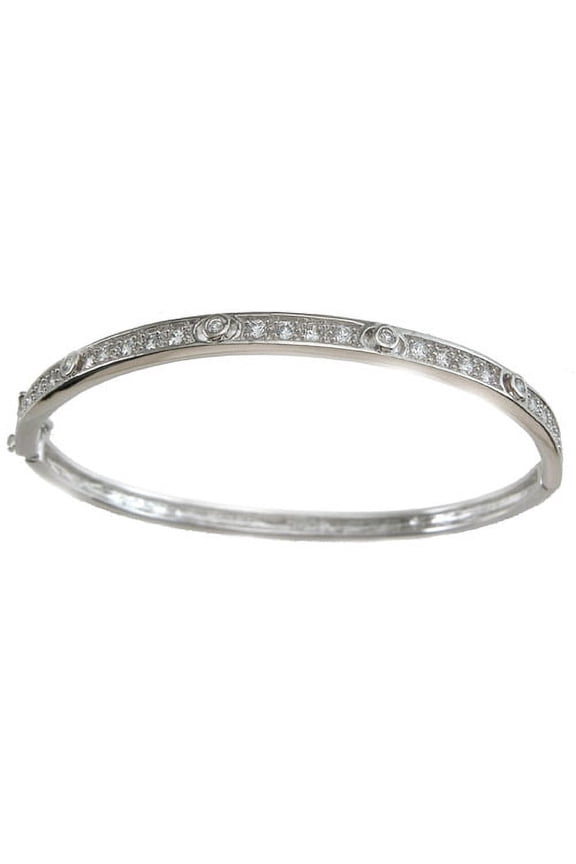 925 Sterling Silver Bracelet for women, Best Friend Bracelets For 2 or more