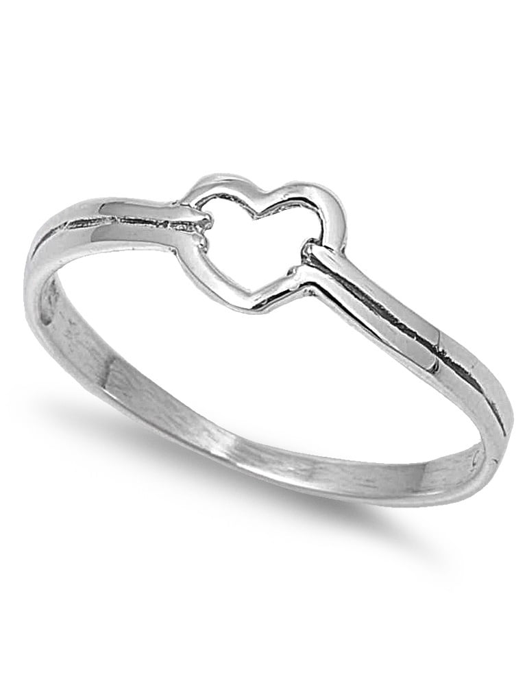 925-Sterling-Silver-Bright-