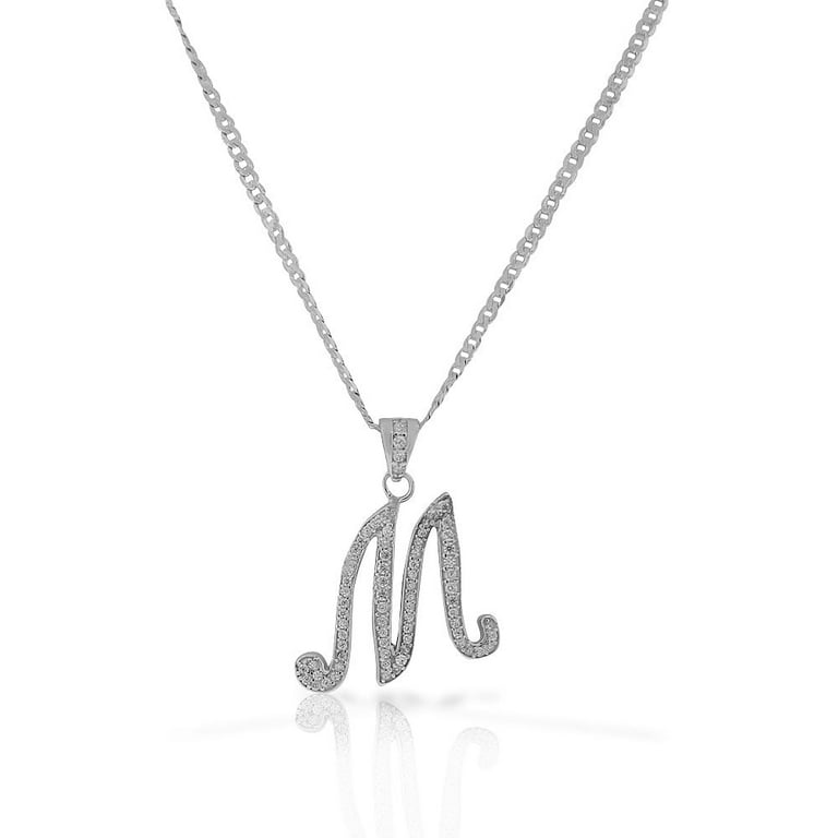 m♡ Defined by its sculpted leather silhouette and statement